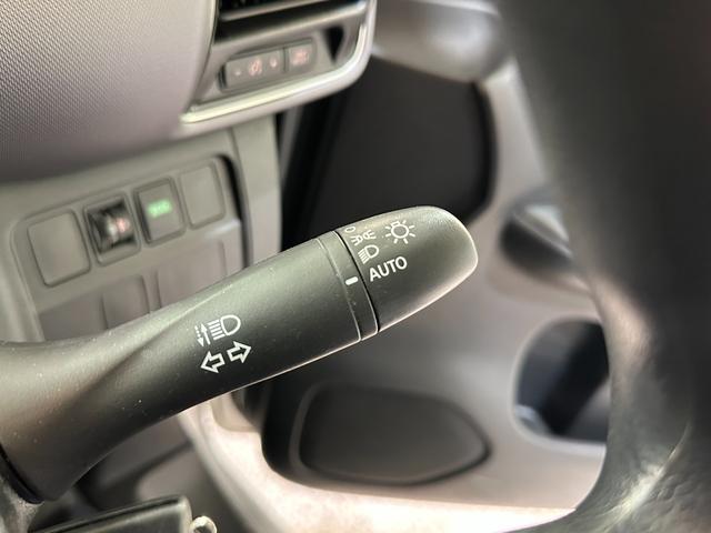 セレナ Ｂ　ＥＴＣ　ナビ　ＴＶ　オートクルーズコントロール　両側スライドドア　オートライト　キーレスエントリー　電動格納ミラー　３列シート　ＣＶＴ　ＣＤ　ミュージックプレイヤー接続　パワーウインドウ（33枚目）