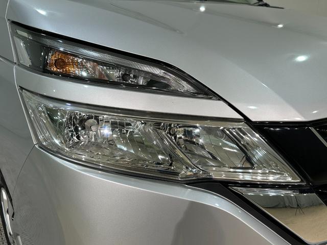 セレナ Ｂ　ＥＴＣ　ナビ　ＴＶ　オートクルーズコントロール　両側スライドドア　オートライト　キーレスエントリー　電動格納ミラー　３列シート　ＣＶＴ　ＣＤ　ミュージックプレイヤー接続　パワーウインドウ（40枚目）