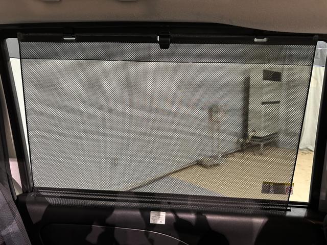 セレナ Ｂ　ＥＴＣ　ナビ　ＴＶ　オートクルーズコントロール　両側スライドドア　オートライト　キーレスエントリー　電動格納ミラー　３列シート　ＣＶＴ　ＣＤ　ミュージックプレイヤー接続　パワーウインドウ（43枚目）