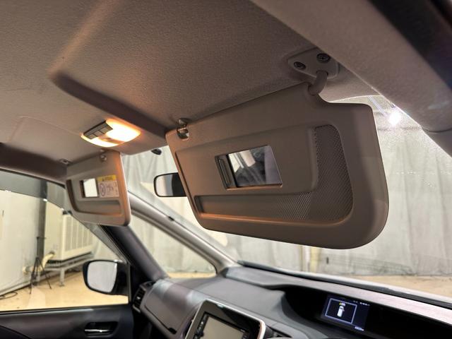 セレナ Ｂ　ＥＴＣ　ナビ　ＴＶ　オートクルーズコントロール　両側スライドドア　オートライト　キーレスエントリー　電動格納ミラー　３列シート　ＣＶＴ　ＣＤ　ミュージックプレイヤー接続　パワーウインドウ（44枚目）