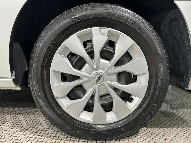 セレナ Ｂ　ＥＴＣ　ナビ　ＴＶ　オートクルーズコントロール　両側スライドドア　オートライト　キーレスエントリー　電動格納ミラー　３列シート　ＣＶＴ　ＣＤ　ミュージックプレイヤー接続　パワーウインドウ（51枚目）