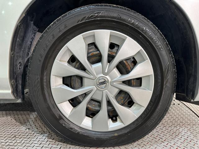 セレナ Ｂ　ＥＴＣ　ナビ　ＴＶ　オートクルーズコントロール　両側スライドドア　オートライト　キーレスエントリー　電動格納ミラー　３列シート　ＣＶＴ　ＣＤ　ミュージックプレイヤー接続　パワーウインドウ（53枚目）