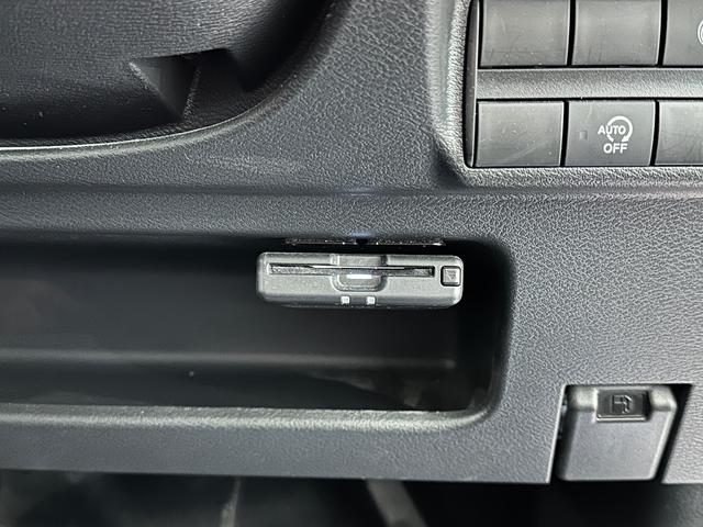 eKクロス T ターボ ETC 全周囲カメラ ナビ TV 衝突被害軽減システム オートライト LEDヘッドランプ スマートキー アイドリングストップ 電動格納ミラー シートヒーター ABS エアバッグ(12枚目)