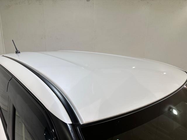 eKクロス T ターボ ETC 全周囲カメラ ナビ TV 衝突被害軽減システム オートライト LEDヘッドランプ スマートキー アイドリングストップ 電動格納ミラー シートヒーター ABS エアバッグ(27枚目)