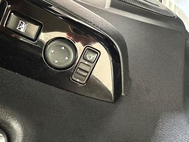 eKクロス T ターボ ETC 全周囲カメラ ナビ TV 衝突被害軽減システム オートライト LEDヘッドランプ スマートキー アイドリングストップ 電動格納ミラー シートヒーター ABS エアバッグ(31枚目)