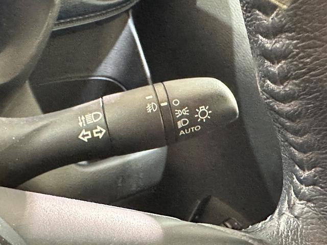 eKクロス T ターボ ETC 全周囲カメラ ナビ TV 衝突被害軽減システム オートライト LEDヘッドランプ スマートキー アイドリングストップ 電動格納ミラー シートヒーター ABS エアバッグ(32枚目)