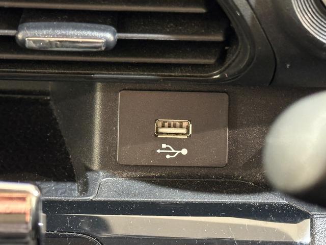 eKクロス T ターボ ETC 全周囲カメラ ナビ TV 衝突被害軽減システム オートライト LEDヘッドランプ スマートキー アイドリングストップ 電動格納ミラー シートヒーター ABS エアバッグ(34枚目)