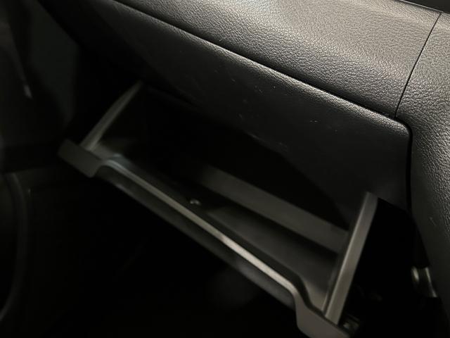 eKクロス T ターボ ETC 全周囲カメラ ナビ TV 衝突被害軽減システム オートライト LEDヘッドランプ スマートキー アイドリングストップ 電動格納ミラー シートヒーター ABS エアバッグ(35枚目)