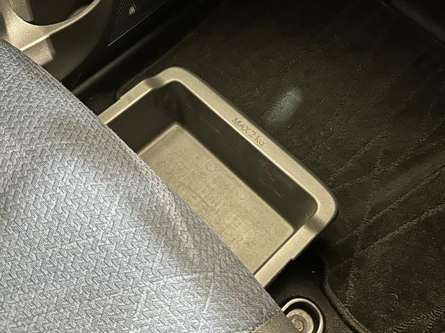 eKクロス T ターボ ETC 全周囲カメラ ナビ TV 衝突被害軽減システム オートライト LEDヘッドランプ スマートキー アイドリングストップ 電動格納ミラー シートヒーター ABS エアバッグ(37枚目)