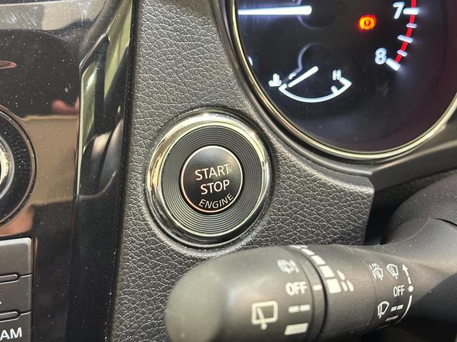 エクストレイル 20Xt エマージェンシーブレーキパッケージ 4WD ドライブレコーダー ETC 全周囲カメラ クリアランスソナー オートクルーズコントロール 衝突被害軽減システム オートライト LEDヘッドランプ 電動リアゲート アルミホイール スマートキー(11枚目)