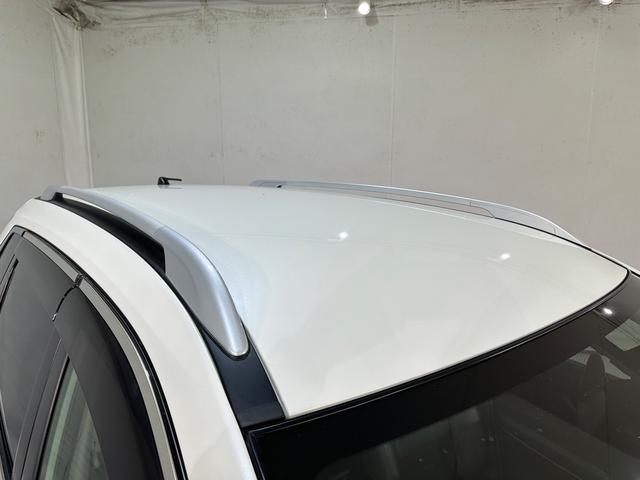 エクストレイル 20Xt エマージェンシーブレーキパッケージ 4WD ドライブレコーダー ETC 全周囲カメラ クリアランスソナー オートクルーズコントロール 衝突被害軽減システム オートライト LEDヘッドランプ 電動リアゲート アルミホイール スマートキー(25枚目)