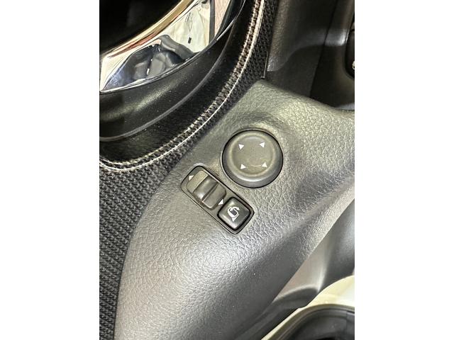 エクストレイル 20Xt エマージェンシーブレーキパッケージ 4WD ドライブレコーダー ETC 全周囲カメラ クリアランスソナー オートクルーズコントロール 衝突被害軽減システム オートライト LEDヘッドランプ 電動リアゲート アルミホイール スマートキー(32枚目)