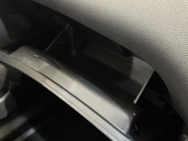 エクストレイル 20Xt エマージェンシーブレーキパッケージ 4WD ドライブレコーダー ETC 全周囲カメラ クリアランスソナー オートクルーズコントロール 衝突被害軽減システム オートライト LEDヘッドランプ 電動リアゲート アルミホイール スマートキー(33枚目)