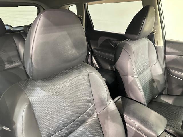 エクストレイル 20Xt エマージェンシーブレーキパッケージ 4WD ドライブレコーダー ETC 全周囲カメラ クリアランスソナー オートクルーズコントロール 衝突被害軽減システム オートライト LEDヘッドランプ 電動リアゲート アルミホイール スマートキー(37枚目)