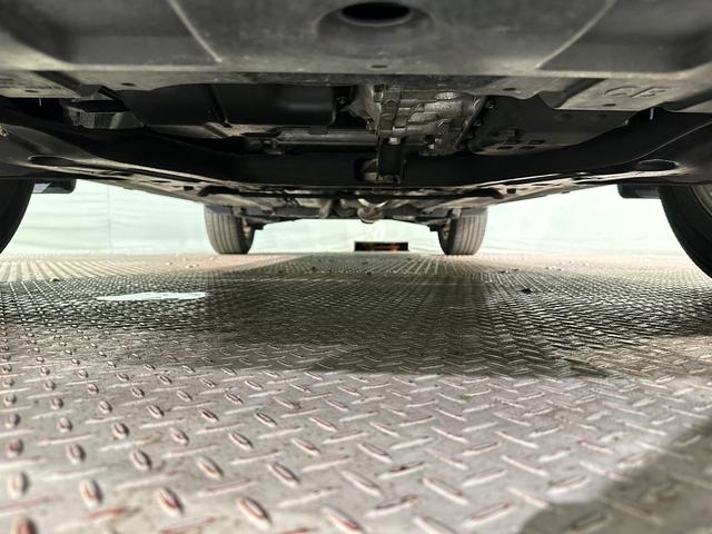 エクストレイル 20Xt エマージェンシーブレーキパッケージ 4WD ドライブレコーダー ETC 全周囲カメラ クリアランスソナー オートクルーズコントロール 衝突被害軽減システム オートライト LEDヘッドランプ 電動リアゲート アルミホイール スマートキー(40枚目)