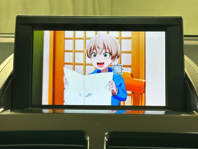 SAI G ETC オートクルーズコントロール バックカメラ TV アルミホイール オートライト LEDヘッドランプ サンルーフ CVT シートヒーター スマートキー 電動格納ミラー(7枚目)