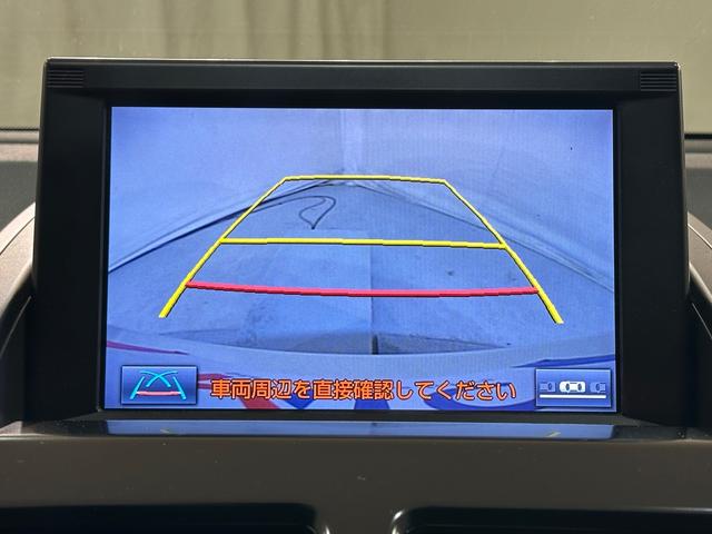 SAI G ETC オートクルーズコントロール バックカメラ TV アルミホイール オートライト LEDヘッドランプ サンルーフ CVT シートヒーター スマートキー 電動格納ミラー(8枚目)