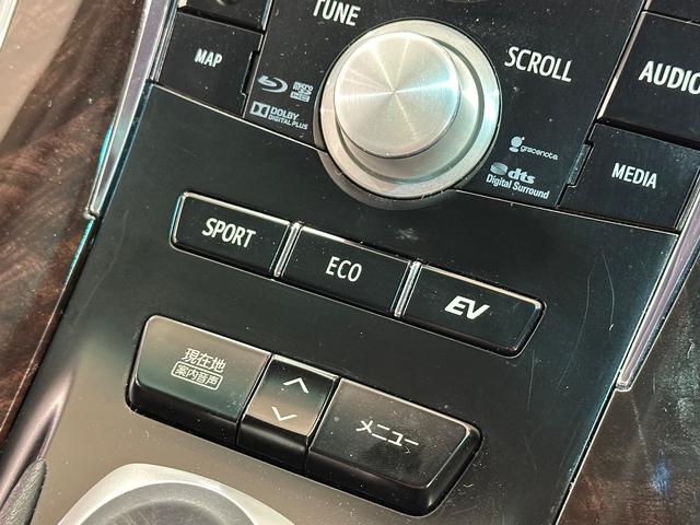 SAI G ETC オートクルーズコントロール バックカメラ TV アルミホイール オートライト LEDヘッドランプ サンルーフ CVT シートヒーター スマートキー 電動格納ミラー(11枚目)