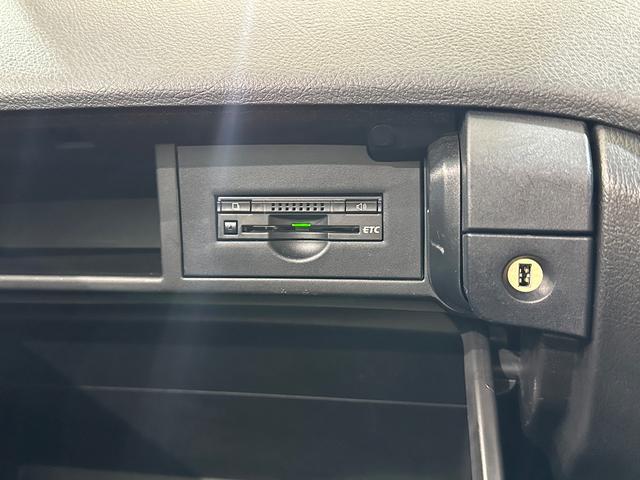 SAI G ETC オートクルーズコントロール バックカメラ TV アルミホイール オートライト LEDヘッドランプ サンルーフ CVT シートヒーター スマートキー 電動格納ミラー(12枚目)