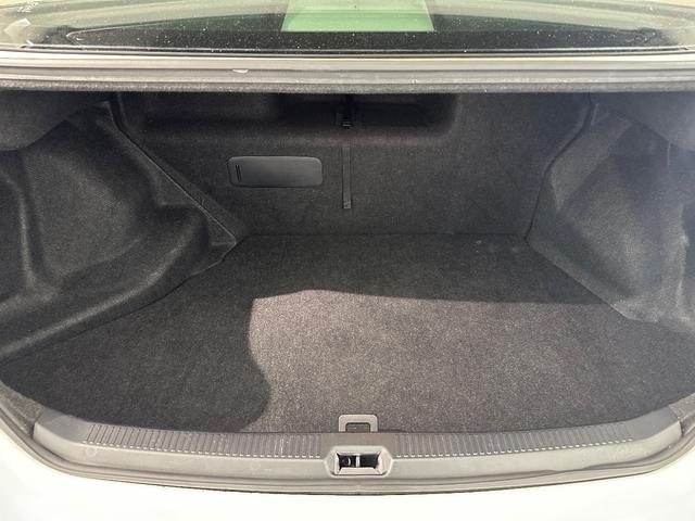 SAI G ETC オートクルーズコントロール バックカメラ TV アルミホイール オートライト LEDヘッドランプ サンルーフ CVT シートヒーター スマートキー 電動格納ミラー(21枚目)