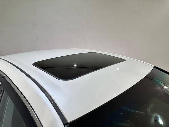 SAI G ETC オートクルーズコントロール バックカメラ TV アルミホイール オートライト LEDヘッドランプ サンルーフ CVT シートヒーター スマートキー 電動格納ミラー(26枚目)