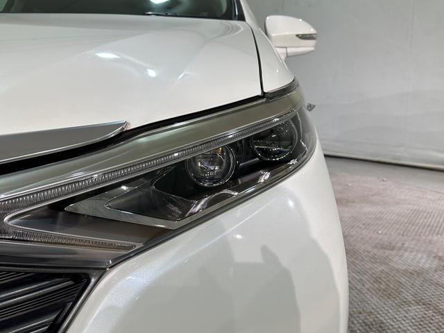 SAI G ETC オートクルーズコントロール バックカメラ TV アルミホイール オートライト LEDヘッドランプ サンルーフ CVT シートヒーター スマートキー 電動格納ミラー(28枚目)