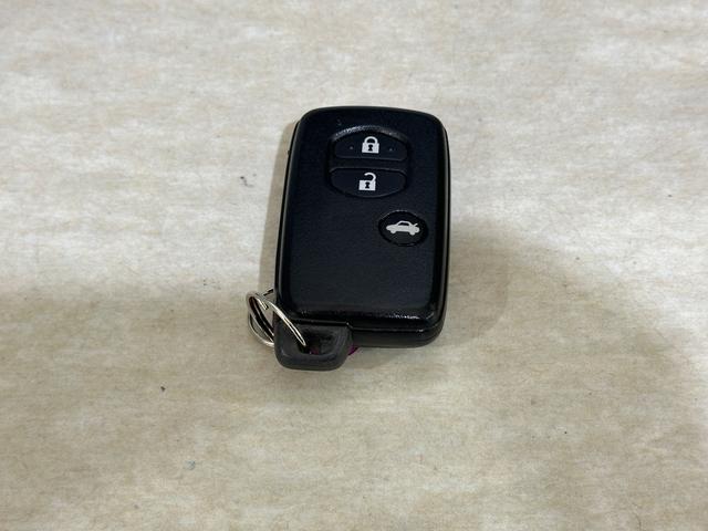 SAI G ETC オートクルーズコントロール バックカメラ TV アルミホイール オートライト LEDヘッドランプ サンルーフ CVT シートヒーター スマートキー 電動格納ミラー(30枚目)