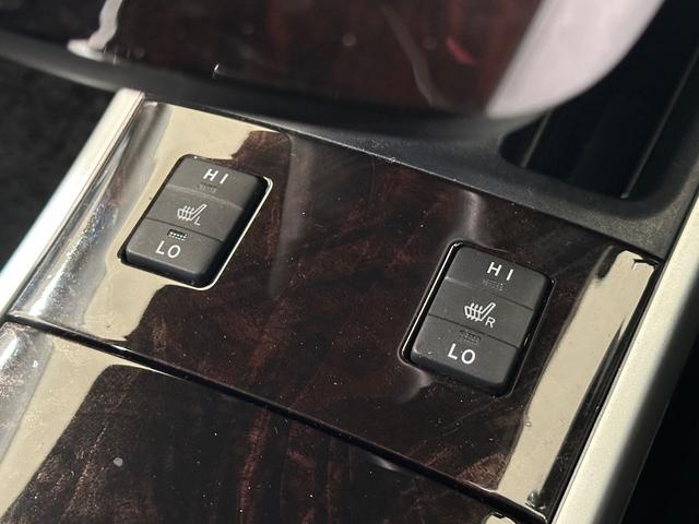 SAI G ETC オートクルーズコントロール バックカメラ TV アルミホイール オートライト LEDヘッドランプ サンルーフ CVT シートヒーター スマートキー 電動格納ミラー(33枚目)