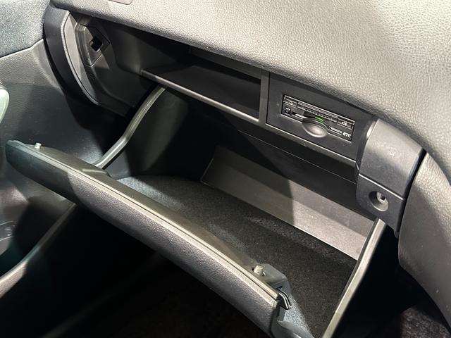 SAI G ETC オートクルーズコントロール バックカメラ TV アルミホイール オートライト LEDヘッドランプ サンルーフ CVT シートヒーター スマートキー 電動格納ミラー(34枚目)