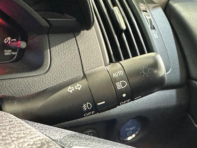 SAI G ETC オートクルーズコントロール バックカメラ TV アルミホイール オートライト LEDヘッドランプ サンルーフ CVT シートヒーター スマートキー 電動格納ミラー(35枚目)