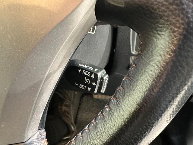 SAI G ETC オートクルーズコントロール バックカメラ TV アルミホイール オートライト LEDヘッドランプ サンルーフ CVT シートヒーター スマートキー 電動格納ミラー(36枚目)