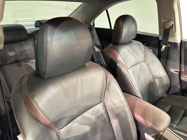 SAI G ETC オートクルーズコントロール バックカメラ TV アルミホイール オートライト LEDヘッドランプ サンルーフ CVT シートヒーター スマートキー 電動格納ミラー(38枚目)