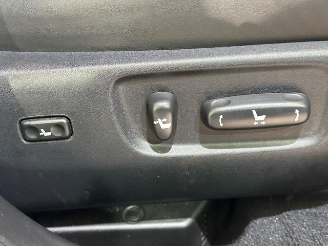 SAI G ETC オートクルーズコントロール バックカメラ TV アルミホイール オートライト LEDヘッドランプ サンルーフ CVT シートヒーター スマートキー 電動格納ミラー(40枚目)