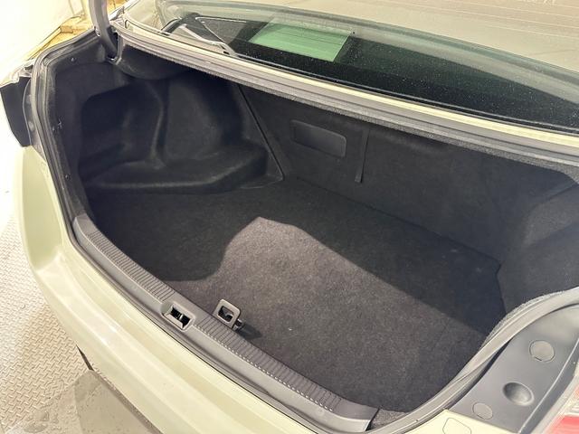 SAI G ETC オートクルーズコントロール バックカメラ TV アルミホイール オートライト LEDヘッドランプ サンルーフ CVT シートヒーター スマートキー 電動格納ミラー(41枚目)