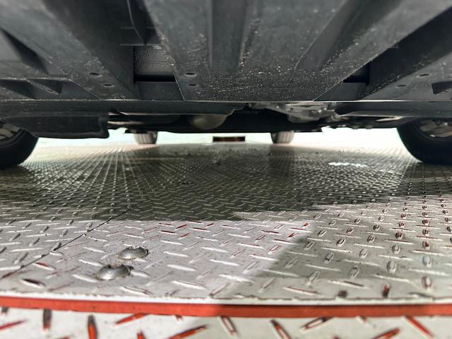 SAI G ETC オートクルーズコントロール バックカメラ TV アルミホイール オートライト LEDヘッドランプ サンルーフ CVT シートヒーター スマートキー 電動格納ミラー(42枚目)