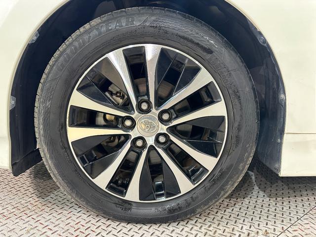 SAI G ETC オートクルーズコントロール バックカメラ TV アルミホイール オートライト LEDヘッドランプ サンルーフ CVT シートヒーター スマートキー 電動格納ミラー(44枚目)