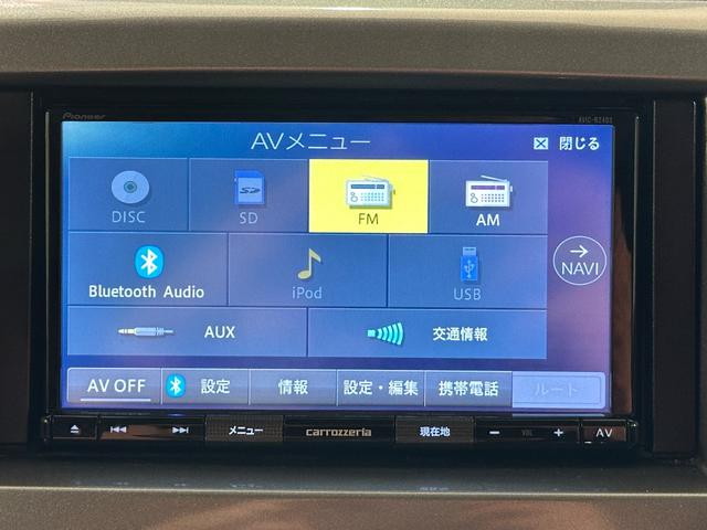 ソリオ ハイブリッドＭＸセーフティサポート　ＥＴＣ　バックカメラ　ナビ　クリアランスソナー　アダプティブクルーズコントロール　衝突被害軽減システム　両側スライド・片側電動　オートライト　スマートキー　エアバッグ　パワーウインドウ（7枚目）