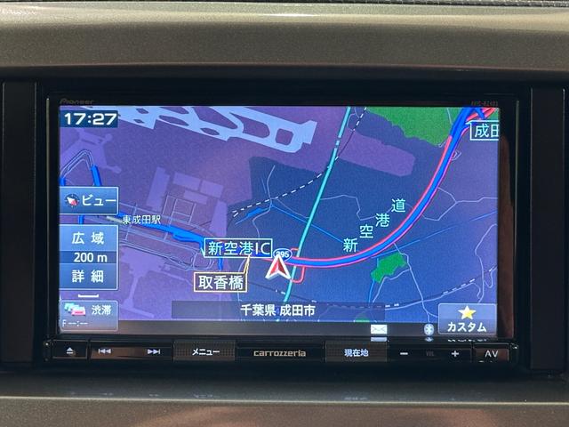 ソリオ ハイブリッドＭＸセーフティサポート　ＥＴＣ　バックカメラ　ナビ　クリアランスソナー　アダプティブクルーズコントロール　衝突被害軽減システム　両側スライド・片側電動　オートライト　スマートキー　エアバッグ　パワーウインドウ（9枚目）