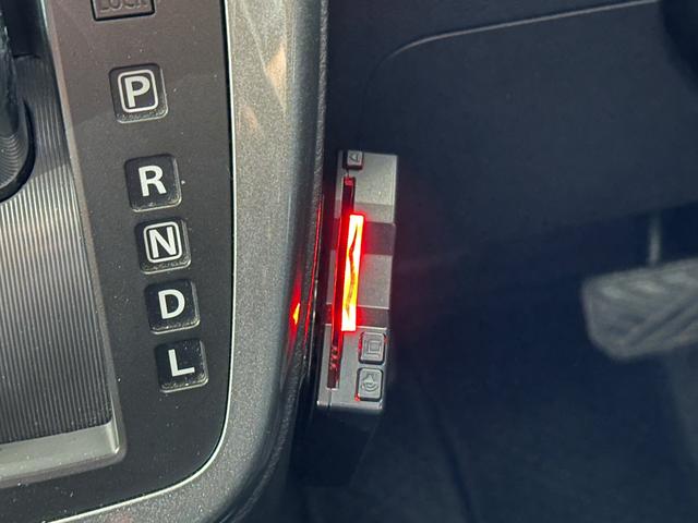 ソリオ ハイブリッドＭＸセーフティサポート　ＥＴＣ　バックカメラ　ナビ　クリアランスソナー　アダプティブクルーズコントロール　衝突被害軽減システム　両側スライド・片側電動　オートライト　スマートキー　エアバッグ　パワーウインドウ（10枚目）