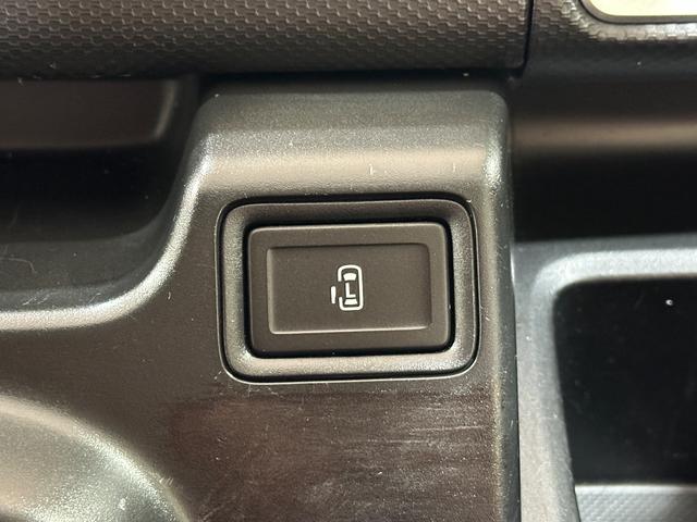 ソリオ ハイブリッドＭＸセーフティサポート　ＥＴＣ　バックカメラ　ナビ　クリアランスソナー　アダプティブクルーズコントロール　衝突被害軽減システム　両側スライド・片側電動　オートライト　スマートキー　エアバッグ　パワーウインドウ（11枚目）