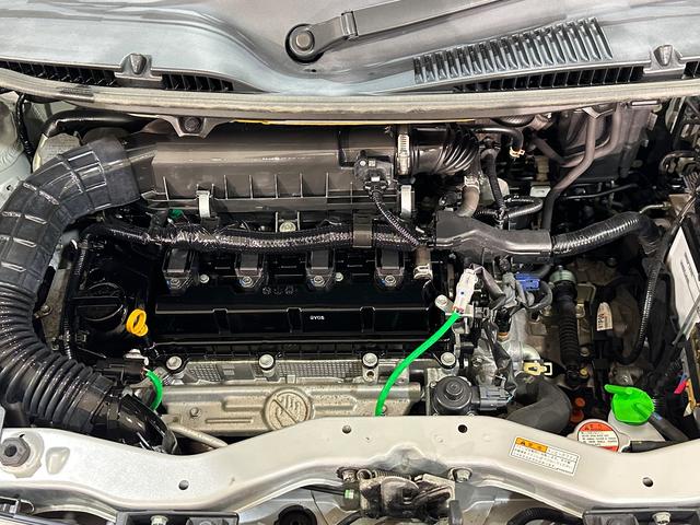 ソリオ ハイブリッドＭＸセーフティサポート　ＥＴＣ　バックカメラ　ナビ　クリアランスソナー　アダプティブクルーズコントロール　衝突被害軽減システム　両側スライド・片側電動　オートライト　スマートキー　エアバッグ　パワーウインドウ（22枚目）