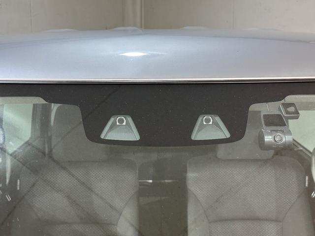 ソリオ ハイブリッドＭＸセーフティサポート　ＥＴＣ　バックカメラ　ナビ　クリアランスソナー　アダプティブクルーズコントロール　衝突被害軽減システム　両側スライド・片側電動　オートライト　スマートキー　エアバッグ　パワーウインドウ（26枚目）