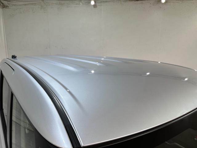 ソリオ ハイブリッドＭＸセーフティサポート　ＥＴＣ　バックカメラ　ナビ　クリアランスソナー　アダプティブクルーズコントロール　衝突被害軽減システム　両側スライド・片側電動　オートライト　スマートキー　エアバッグ　パワーウインドウ（27枚目）