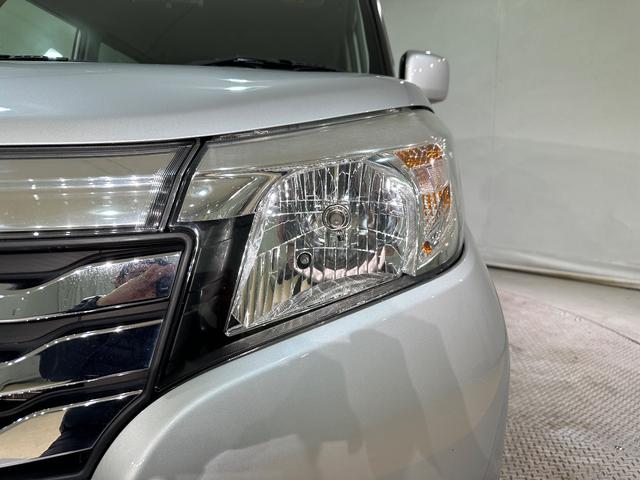 ソリオ ハイブリッドＭＸセーフティサポート　ＥＴＣ　バックカメラ　ナビ　クリアランスソナー　アダプティブクルーズコントロール　衝突被害軽減システム　両側スライド・片側電動　オートライト　スマートキー　エアバッグ　パワーウインドウ（28枚目）