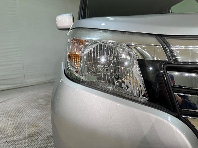 ソリオ ハイブリッドＭＸセーフティサポート　ＥＴＣ　バックカメラ　ナビ　クリアランスソナー　アダプティブクルーズコントロール　衝突被害軽減システム　両側スライド・片側電動　オートライト　スマートキー　エアバッグ　パワーウインドウ（29枚目）