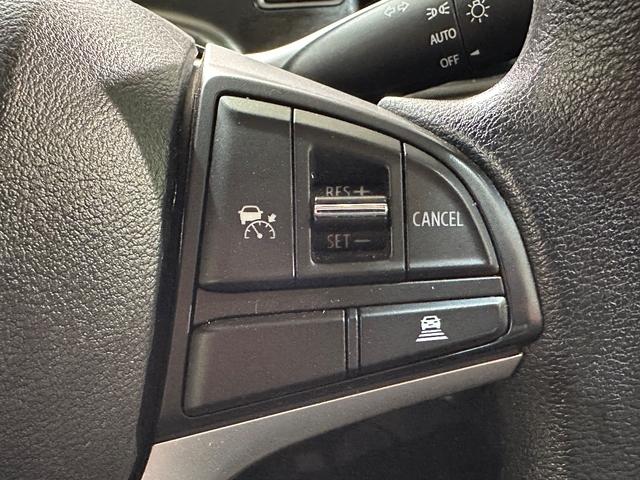 ソリオ ハイブリッドＭＸセーフティサポート　ＥＴＣ　バックカメラ　ナビ　クリアランスソナー　アダプティブクルーズコントロール　衝突被害軽減システム　両側スライド・片側電動　オートライト　スマートキー　エアバッグ　パワーウインドウ（33枚目）