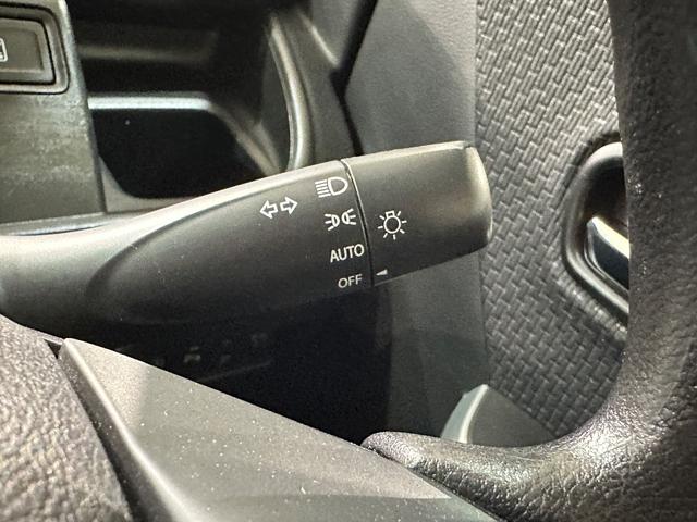 ソリオ ハイブリッドＭＸセーフティサポート　ＥＴＣ　バックカメラ　ナビ　クリアランスソナー　アダプティブクルーズコントロール　衝突被害軽減システム　両側スライド・片側電動　オートライト　スマートキー　エアバッグ　パワーウインドウ（34枚目）