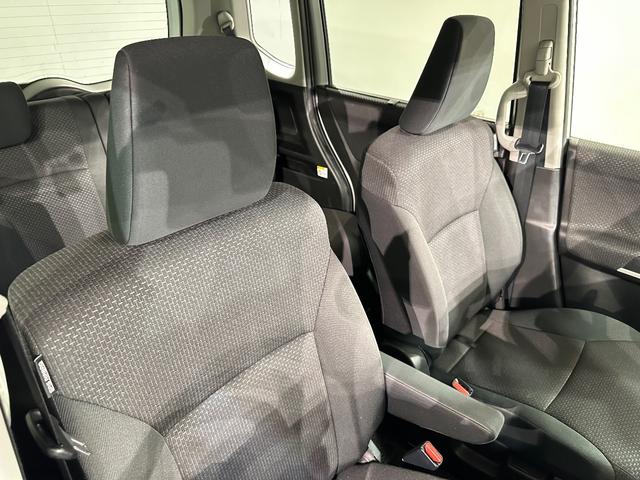 ソリオ ハイブリッドＭＸセーフティサポート　ＥＴＣ　バックカメラ　ナビ　クリアランスソナー　アダプティブクルーズコントロール　衝突被害軽減システム　両側スライド・片側電動　オートライト　スマートキー　エアバッグ　パワーウインドウ（40枚目）