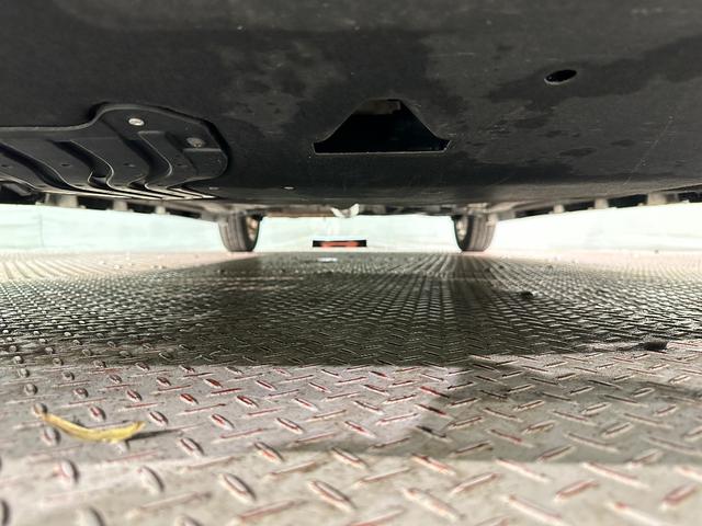 ソリオ ハイブリッドＭＸセーフティサポート　ＥＴＣ　バックカメラ　ナビ　クリアランスソナー　アダプティブクルーズコントロール　衝突被害軽減システム　両側スライド・片側電動　オートライト　スマートキー　エアバッグ　パワーウインドウ（41枚目）