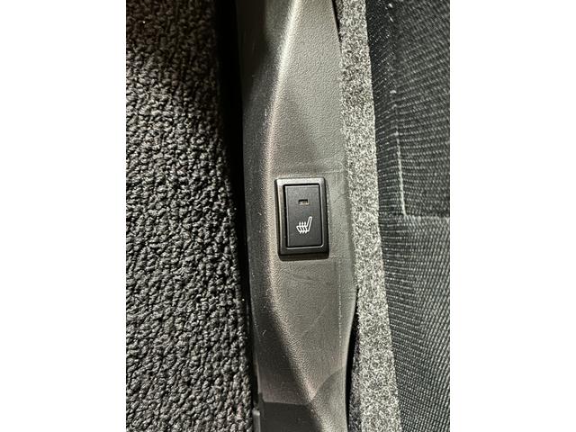 ソリオ ハイブリッドＭＸセーフティサポート　ＥＴＣ　バックカメラ　ナビ　クリアランスソナー　アダプティブクルーズコントロール　衝突被害軽減システム　両側スライド・片側電動　オートライト　スマートキー　エアバッグ　パワーウインドウ（43枚目）